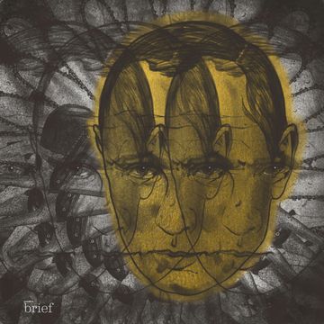 Brief #86 – Nowe ruchy religijne, zielona Kopenhaga i kobiety czyniące dobro audiobook, Outride.rs