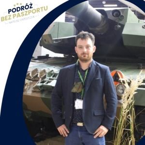 Czołgowy klincz. Czy Ukraina otrzyma sprzęt z Niemiec i USA?, Mateusz Grzeszczuk