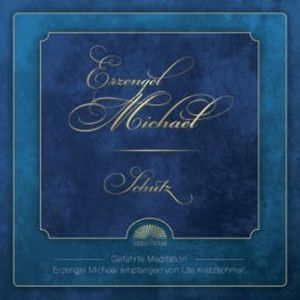 Erzengel Michael Schutz, Ute Kretzschmar
