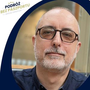 Jak Irlandczycy radzą sobie z przeszłością?, Mateusz Grzeszczuk