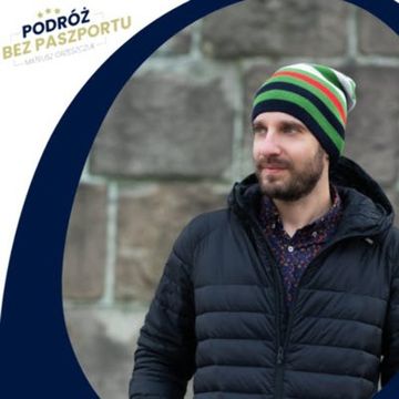 Jak Kanada może rozwiązać kryzys mieszkaniowy? audiobook, Mateusz Grzeszczuk