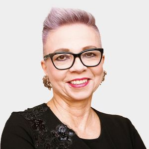 Koronawirus a kryzysy w rodzinie: przemoc i współuzależnienie - Magdalena Sękowska i Zofia Szynal, Strefa Psyche Uniwersytetu SWPS