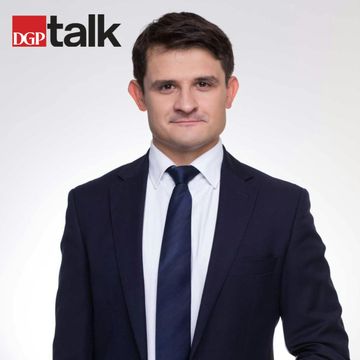 Legalna dekompilacja programu komputerowego audiobook, Dziennik Gazeta Prawna