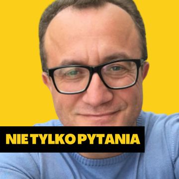 NA CZYM POLEGA PSYCHOTERAPIA? Psycholog Robert Olszak o nieświadomości, depresji i lękach audiobook, Jan Wasilewski