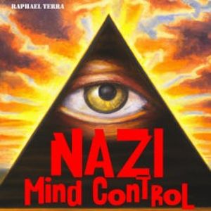 Nazi Mind Control, Raphael Terra