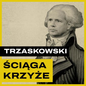 Nie ma czegoś takiego jak neutralność światopoglądowa audiobook, Bartosz Brzyski, Konstanty Pilawa, Piotr Kaszczyszyn