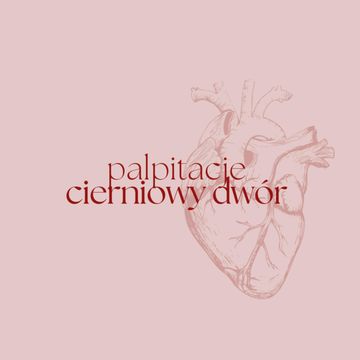 Odcinek #20: Cierniowy dwór | opowieść grozy audiobook, Magdalena Sobota