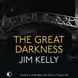 The Great Darkness, Jim Kelly