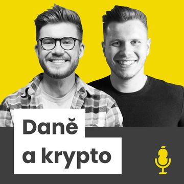 "Tisícovku měsíčně bych do S&P500 neinvestoval. Investiční guru se pletou," říká @Kirill Juran ​ audiobook, Vojta Žižka