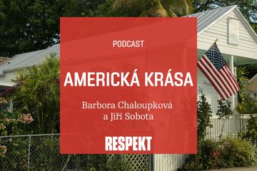 Unabomber: Terorista a technofob, který předběhl svou dobu audiobook, Andrea Procházková, Erik Tabery