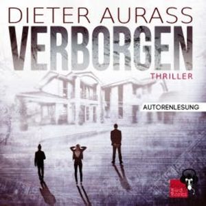 Verborgen, Dieter Aurass