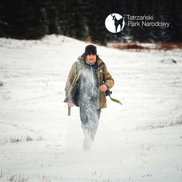 110. Zwierzęta i ludzie audiobook, Bartek Solik