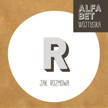 #227 Zośka Papużanka na "Solo" audiobook, Łukasz Wojtusik