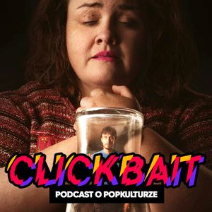 #54 - "Reniferek", "Konflikt: Capote kontra socjeta" i "Sympatyk", zespół autorów