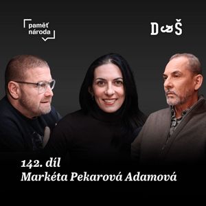 Babišova koalice se nerozpadne. Chtějí tu být osm let, Jan Dobrovský, Jan Sedmidubský, Jindřich Šídlo