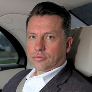 Biznes klasa. Odcinek 19. Jakub Dwernicki: Od zera do trzech milardów, Łukasz Kijek