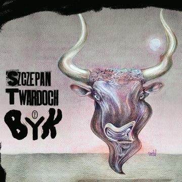 Byk, Szczepan Twardoch