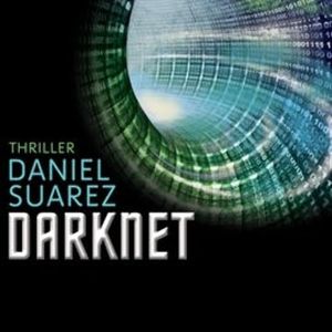 Darknet, Daniel Suarez