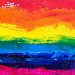 Jack Daniel's wycofuje się z agendy proLGBT, Mateusz Grzeszczuk