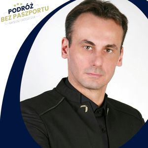 Jakiej armii potrzebuje Polska? Czy Rosja jest zagrożeniem?, Mateusz Grzeszczuk