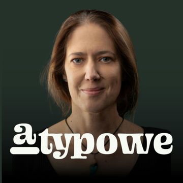 Kari Goldyn: Czym jest szczęście? audiobook, Aleksandra Plfumio