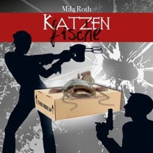 Katzenfische, Mila Roth
