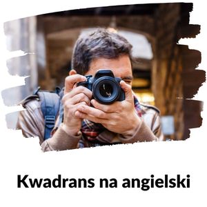 KNA: Lekcja 390 (fotografia dla profesjonalistów), Szymon Marciniak