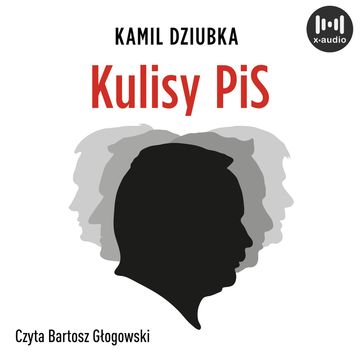 Kulisy PiS, Kamil Dziubka