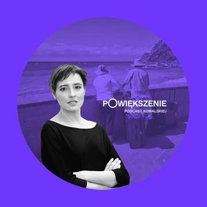 Niemoralny kitesurfer. Czy turystyka w czasie apokalipsy może być przyzwoita? [POWIĘKSZENIE], OKO.press