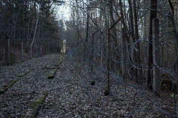 Pátá ruská kolona v Česku by mohla být stíhatelná. Umožní to dodatek k lex Ukrajina audiobook, Andrea Procházková, Erik Tabery