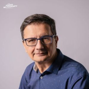 Po co Papież Franciszek odwiedza Azję i Oceanię?, Mateusz Grzeszczuk