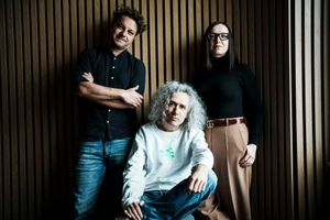 Proč tolik lidí chodí na Minecraft film a kde můžete nepřetržitě sledovat migraci losů?, Andrea Procházková, Erik Tabery