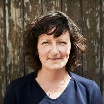 Radio Książki 156. Monika Szewczyk-Wittek audiobook, Michał Nogaś