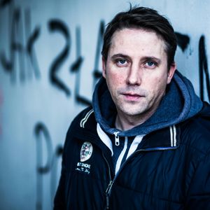 Radio Książki 82. Paweł Sołtys, Michał Nogaś