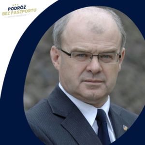 Rosjanie przygotowują potężną ofensywę. Porażka ukraińskiego dowodzenia, Mateusz Grzeszczuk