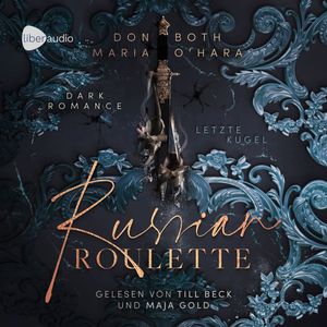 Russian Roulette - Letzte Kugel, Don Both
