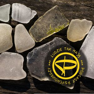 Stan fundamentów, Przemek Mućko