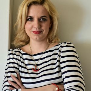 Stáže pro zdravotníky ze světa: Jak podniká Barbora Vágnerová, Robert Vlach