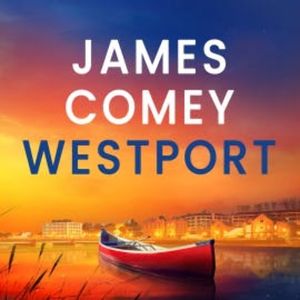 Westport, James Comey