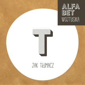 #129 Aga Zano o tłumaczeniu, literaturze, pasji i pracy, Łukasz Wojtusik