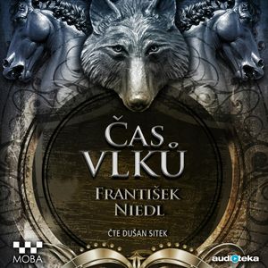 Čas vlků, František Niedl