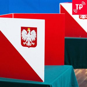 Co przyniesie druga tura wyborów prezydenckich [Tematy Tygodnika], Marek Kęskrawiec, Michał Kuźmiński