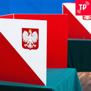 Co przyniesie druga tura wyborów prezydenckich [Tematy Tygodnika] audiobook, Marek Kęskrawiec, Michał Kuźmiński