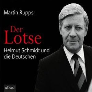 Der Lotse, Martin Rupps