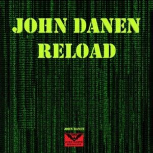 John Danen Reload, John Danen