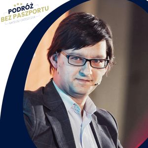 Napięcie rośnie: Pakistan szykuje się na atak Indii, Mateusz Grzeszczuk