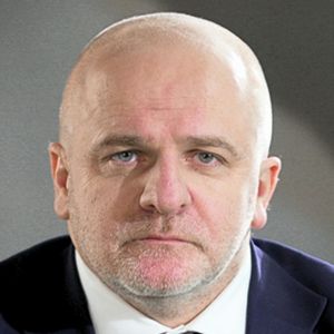 Paweł Kowal - Rosja wykorzystuje protesty rolników na granicy, Patrycjusz Wyżga