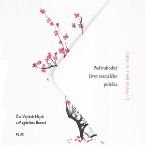 Podivuhodný život osamělého pošťáka, Denis Thériault