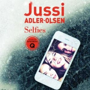 Selfies, Jussi Adler-Olsen