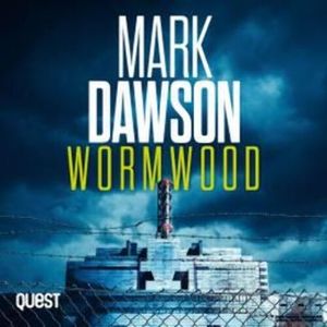 Wormwood, Mark Dawson